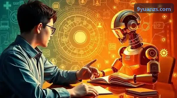 JIUYOUHUI官网高端实木榫卯结构设计与数控五轴联动